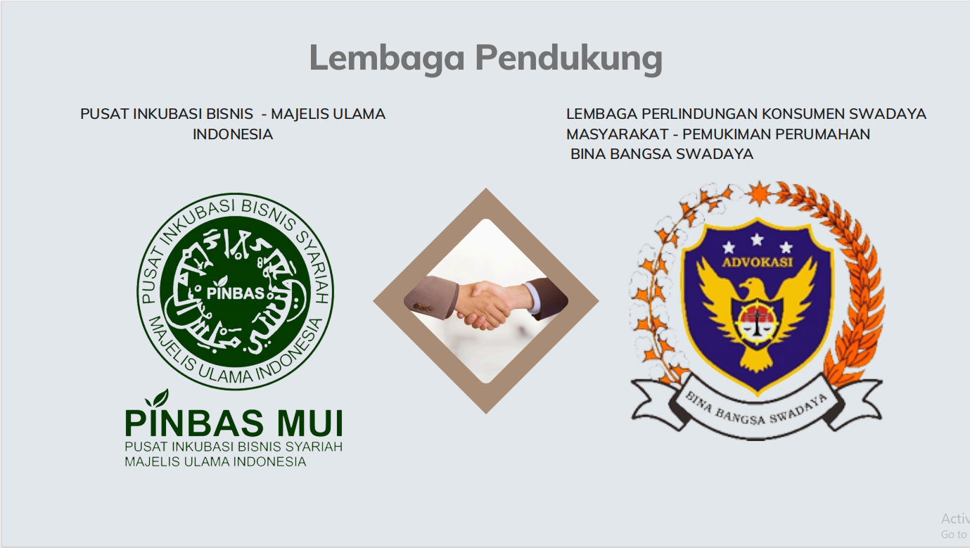 Screenshot 2025-11-22 091729 Screenshot 2025-11-22 091729