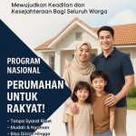 WhatsApp Image 2025-11-01 at 08.43.01