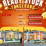 WhatsApp Image 2025-11-03 at 17.10.56